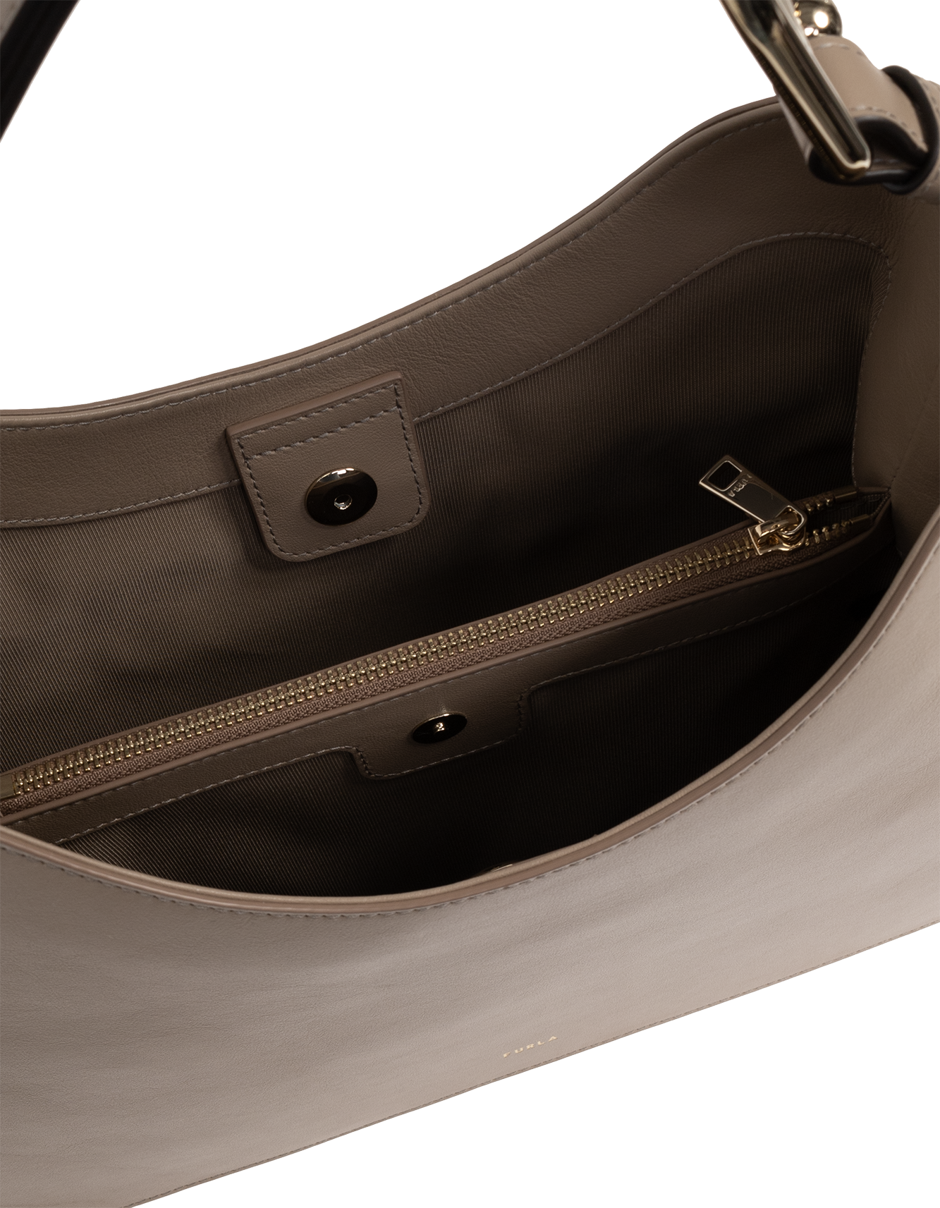 Furla 'Nuvola Large' hobo bag | Women's Bags | Vitkac